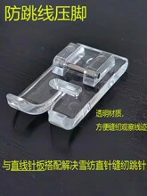 ���ÿp�x�C�����ȫ����ᘿ��������Ϸ�����ͨ�����_�m���ؙC