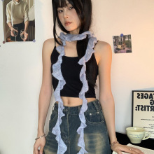 ���ᘿ�~���~߅ᘿ������ǹ�ɫ�OӋy2k���������b�խ���L�R��ë