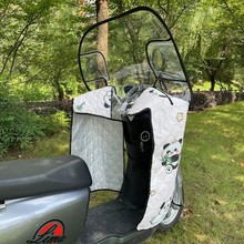 �ļ�ͨ��늄�Ħ��܇ǰ���L��̤���ƿ܇���L���ŵ�͸�������ֶ���