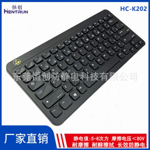 �o�����o��I�P���ESDС�I�P�o늹����I�P������b