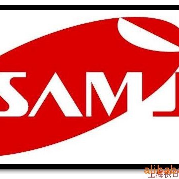 现货三芝SJ-700P SJ-35NC SJ-60NC特高粘透明PE保护膜 胶层厚