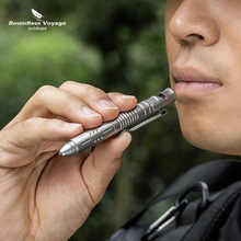 ��Ψ��ⁿ��ڑ��g�P��܇�ƴ������N�๦��EDC���߷����������l�P