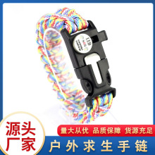 Ұ�⑪������ָ��ᘴ��ʯ���������֭h���K���������Ұ�������