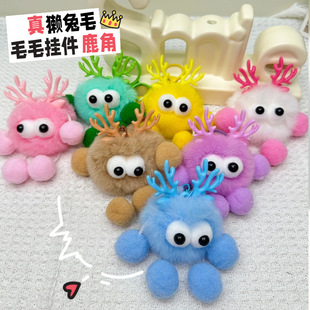 �H��ë¹��ëë����L��ë���пɐ۾��`耳׿��S�������Y��