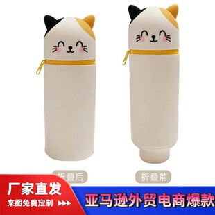 �羳�¿ͯ�P���ɐۿ�ͨ���z�PͲ�������ռ{���W���YƷ؈��PͲ