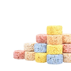 其它水族用品;水族过滤设备