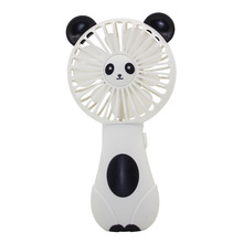 5̖��늳��ֳ��L�ȵؔ����l �W����؈С�L�ȱ�y�����L��2022