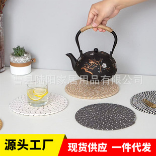 ���K偉|����͉|�A���޾�����ɰ偉|���͏d���C�����Ӻ�|��