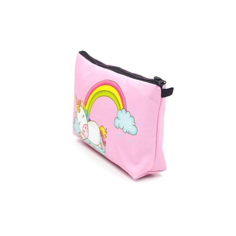 ��ͨ���ڻ�ױ��Ǳˮ�ϻ�ױ��ѧ����ױ��RPET��ױ������