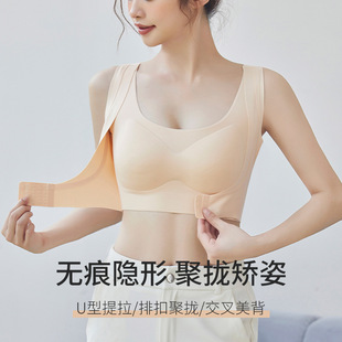 179U�͟o���Ͻ���ʽ�����p�������o�۾۔n���������Քn�������U
