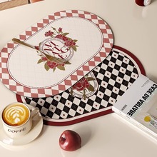 ��ʽ�͹�Ƥ��͉|��ʽ�߼������ͱP�|��ˮ������ϴ������ˮ�����|