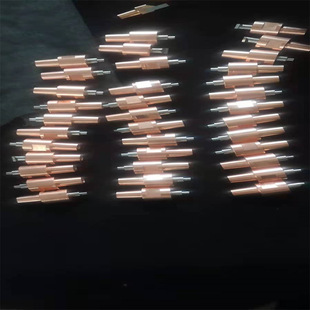 �N���t��~��|�u늘O �����~���~����躸늘O ���~���u늘O