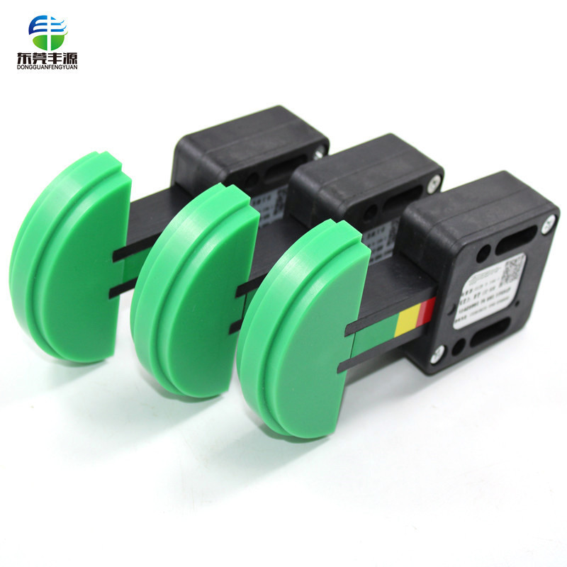 Chain Tensioner Spann-Boysize008B10A12A Automatic Adjustment Plastic Adjuster Manufacturer