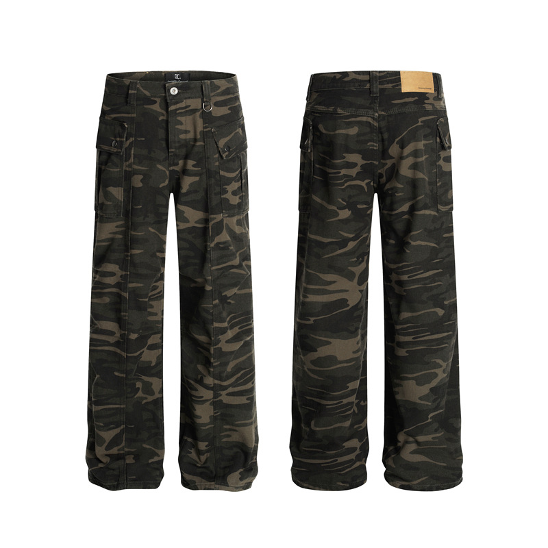 hmqViviiyNSAyin9WuaQt/orEkKrbZ+83RA6