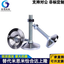 �ű�WAD02-D80/D100/D120-M12/M14/M16/M20/M24/M30-L100/150/200