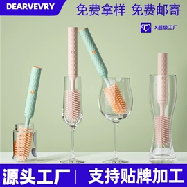 吸奶器;消毒器暖奶器;奶瓶奶嘴刷