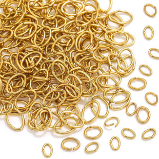 ���P�18K����僵����_��Ȧ��ɫ�B��ȦDIY�Ʒ���h������l