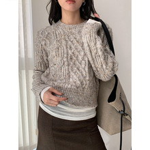 �Ҙ��z�ﶬ��Ʒ�n���r��ܛŴ�sɫ�c�c�̿��黨ᘿ����A�I�L��ë��