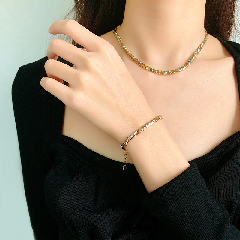 2022_11_05_14_59_IMG_8454-拷贝