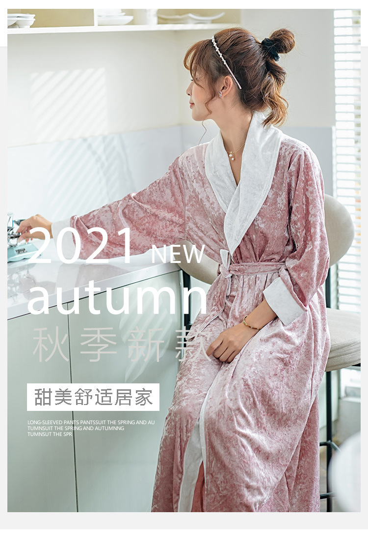 h26Qiv6hyNTv/MvD3ktXwJfoKUmV2+0VZNJn