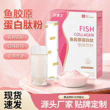 zԭķ\~СĿڷwϬF؛~zԭ