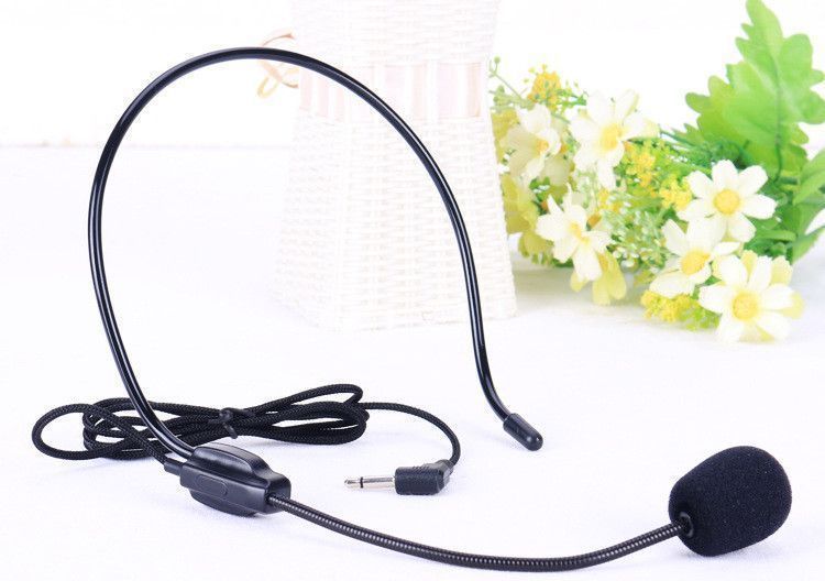 b57bdad5-eb67-4fd9-aa92-c53b1b045b82.jpe