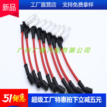 �����ڱ��GMѩ�������������׷ֻ��ߵ���ɫ48322R 7831 8.5