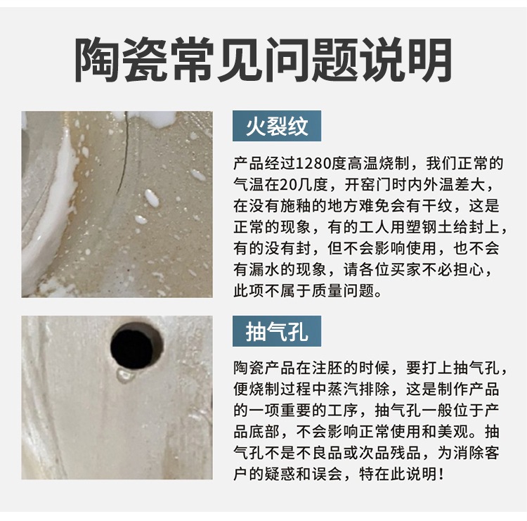 Ix. Mu Ma Tong Household siphonic integrated silent anti-odor and anti-splash super vortex water-saving toilet seat toilet undefined