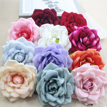 ���l���滨�q��õ�廨�b� �l��^��ֹ�diy������������ػ�����