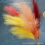 仿真婚庆跨境100cm花束