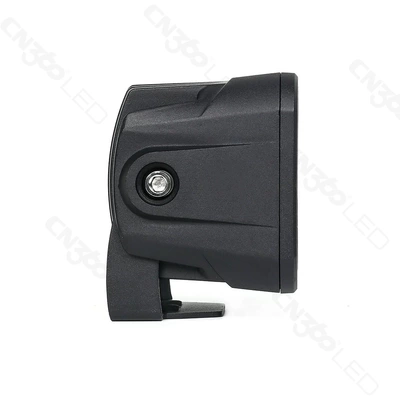 Work Light Off-Road Vehicle — İşçi projektorları