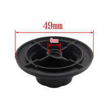 ��L����ĸ��ñͨ��̨ʽ������ȱ��ȼ��ù̶����~�W���i�ݽz���