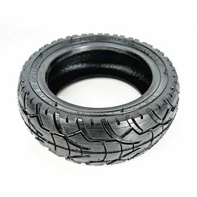 pneumatic tire 155*50 outer tire – Elektrikli avtomobil şinləri