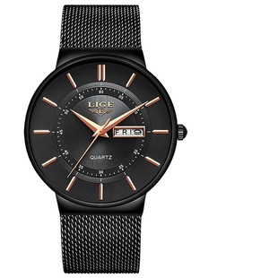 LIGE����9949�¿�ʯӢ�Cо�\�ӾW�������՚v���⺆�s������ʿ�ֱ�