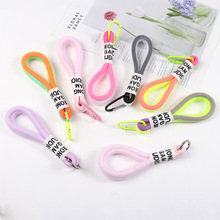 �W���pɫ�K���ľߎ������Ƅ��Դ耳׿ے��K�����ɫ�֙C���Ʒ