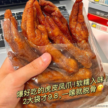 ֵ5ƤPצuζuצʳeʳСʳl1