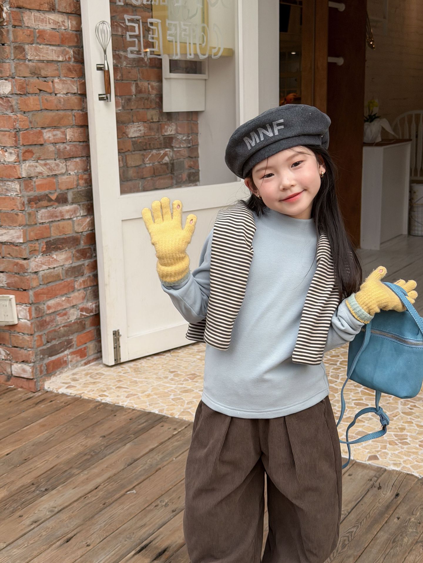 2025-11-05 144341.jpg