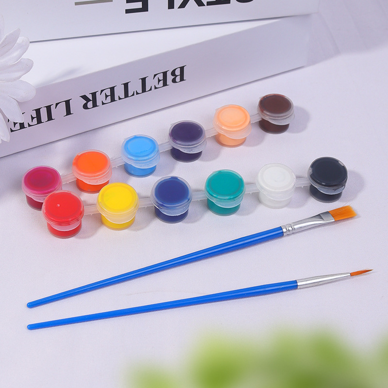 古代製紙セット夏の休暇活動子供の手作り材料パッケージ diy 花と草紙製紙フレーム紙パルプ|undefined