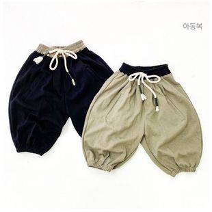 ��ͯѝ��2023�����Ů�����n��ƴɫ��݆ѝ��ͯ���e���ɹ�݆�Lѝ��