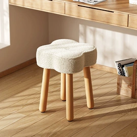 换鞋凳;矮凳;其他椅凳