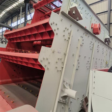 ɰ���x�V��� ϴɰ�����ӺY�� ϴɰ�������ۙCʯ�Ͼ��������