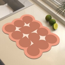 ���s��������P�;߸���|�N��̨��rˮ�|��ˮ�|���|�����|���C�|