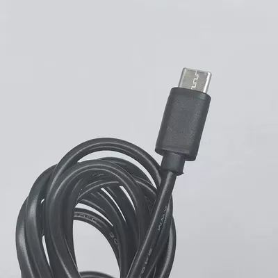 Siqaret yandırıcısı 5v2.5A step-down line type-c