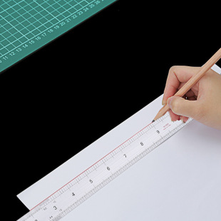 15CM 20CM 30CM䓳�/�X��/���ϳ�/ �~�� ľ�� �k��ֱ�߿p�x�ߵ�