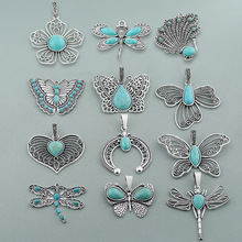 �羳�����������Ǹ��ŷ�����ʯ�Ͻ���Ʒ���DIY�������׹�Ҽ�