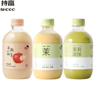 ϲ�������Ĩ�O��С����ţ����̲����350ml�����������e�Ʒ