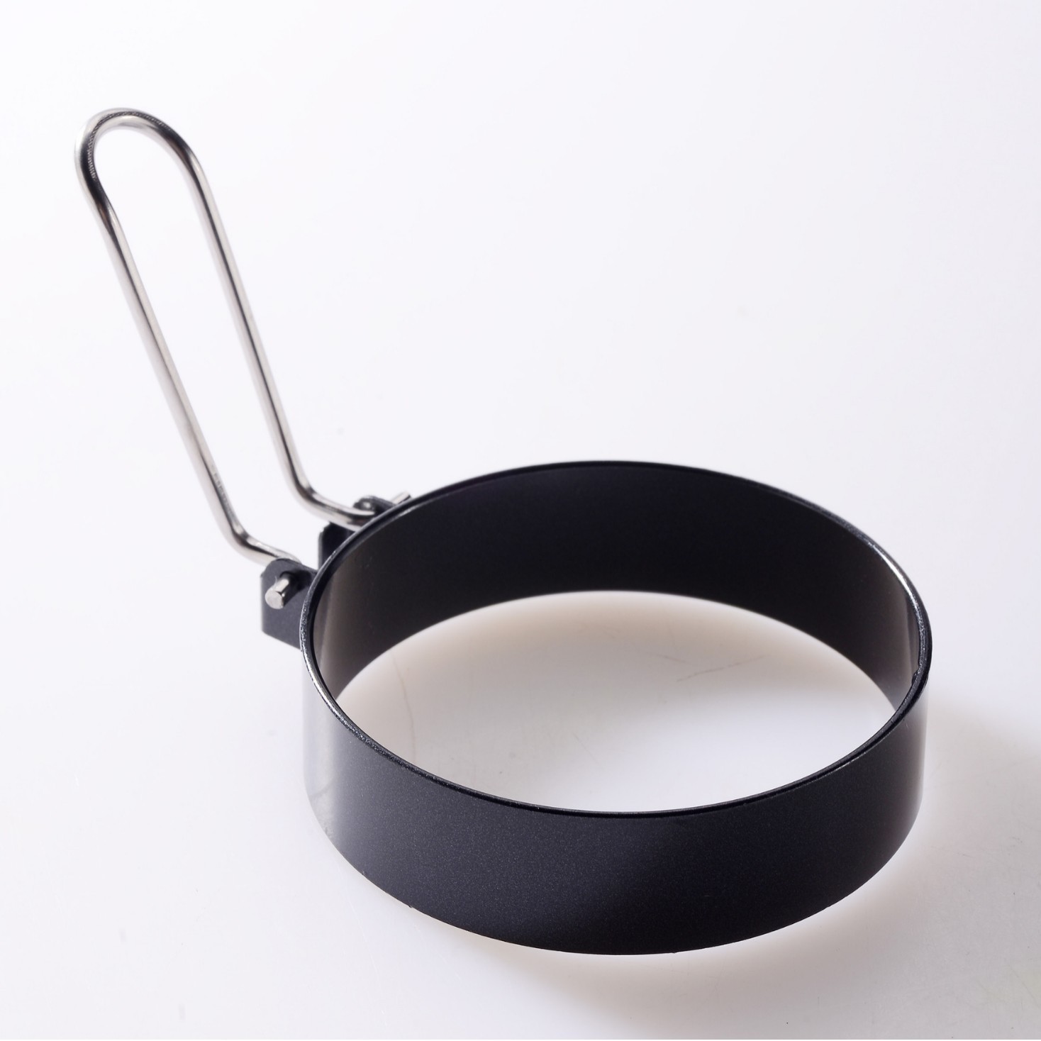 PP 봉투 싱글 팩 (스틸 핸들)