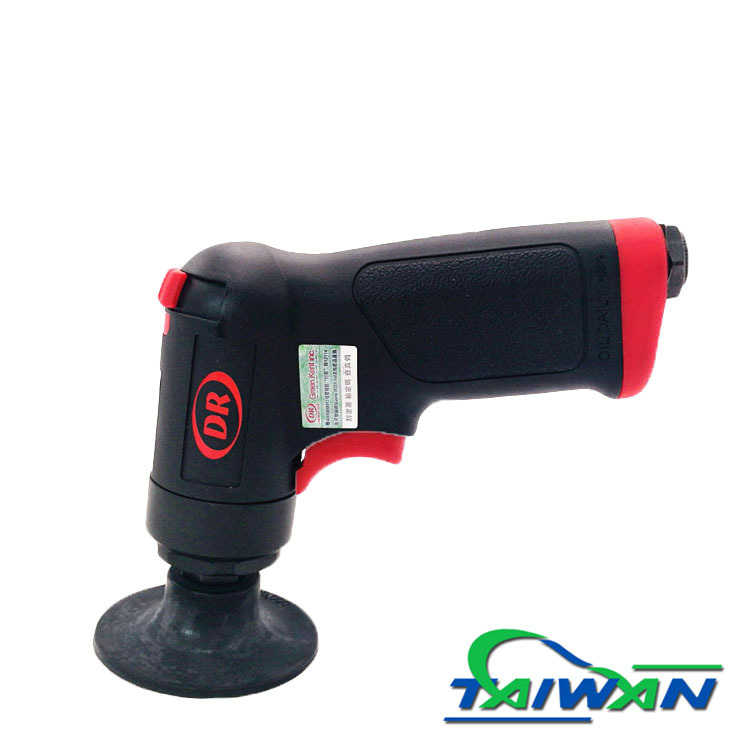 台湾DR博士 迷你高速研磨机 DR-921A 打磨机 散打机 气动磨光机