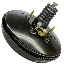 ɲ��������   D72103BA0B-KB for Nissan Versa 2012-2019