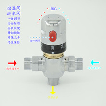 ���ܐa�ػ�ˮ�y ����ˮ�y �a�عܵ��y ��ˮ��̫��ܐa�ػ�ˮ�y